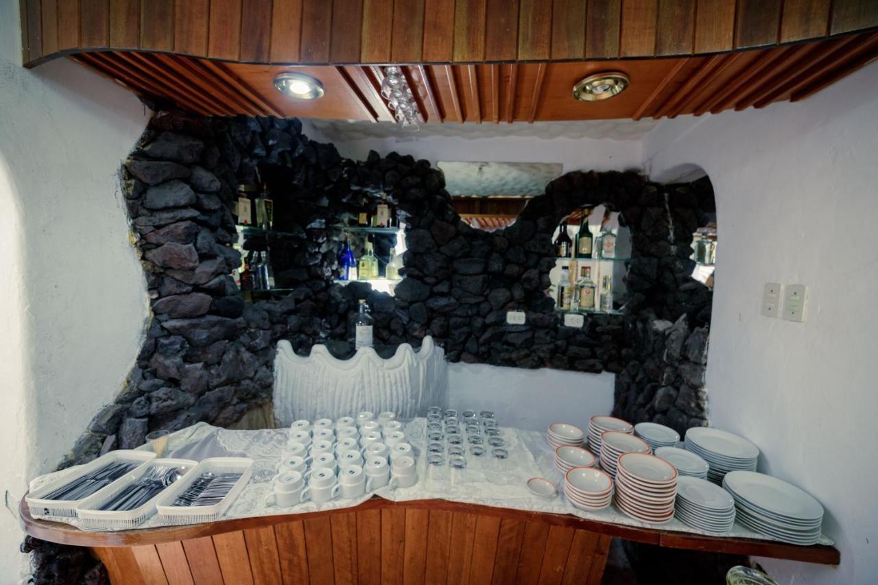 Carlos V Hotel Cusco Ngoại thất bức ảnh